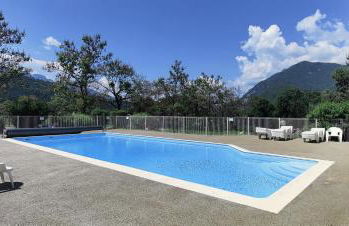 C le birdie - Foto 34