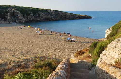 Strelitzia's house with heated pool , private garden and private parking & wi-fi - Foto 24