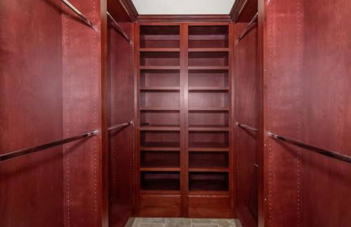 The Panola Mansion - Indoor Pool & Pavilion - Foto 79