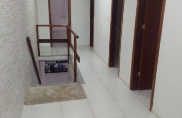 Casa para Famílias e Amigos - Foto 30