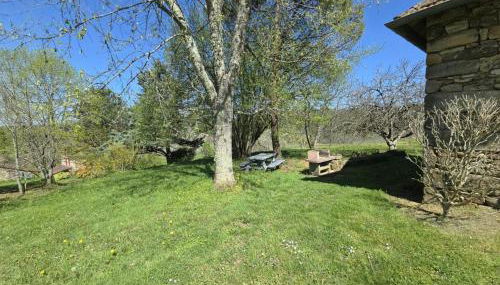 Location paisible proche de Belvès, animaux admis, terrasse - FR-1-616-147 - Foto 5