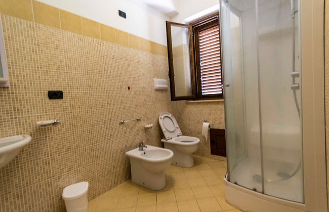 Agriturismo L'Antico Carro - Foto 12