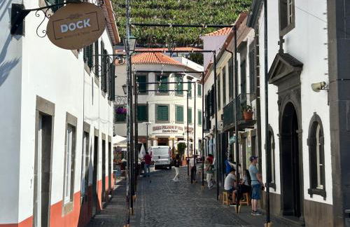 Saraiva Hills Ocean View Penthouse - Foto 15