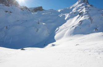 Confort et calme en Vallée d Ossau - Parking & vue montagne - Foto 8