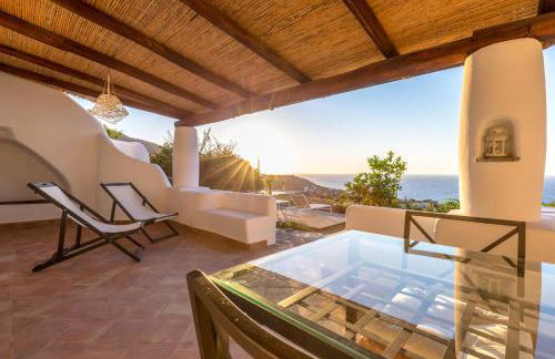 LE CASETTE DI MALFA - Foto 15