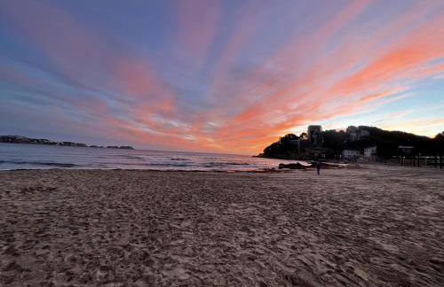 Apartamento Cabrera by Mallorca Infinity - Foto 14