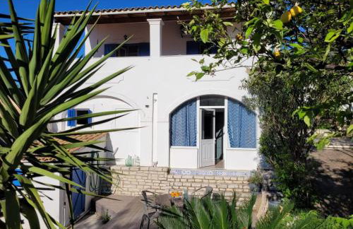 Lulani Hideaway - Foto 1