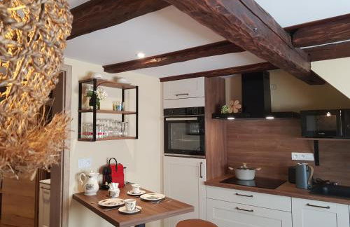 L'Escale d'Alsace - Foto 6