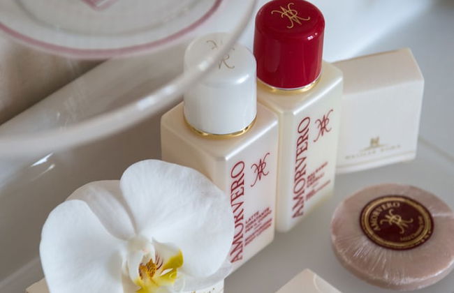 Il Palazzetto - Foto 13