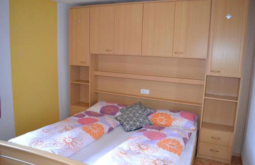 Gruberhof - Photo 18