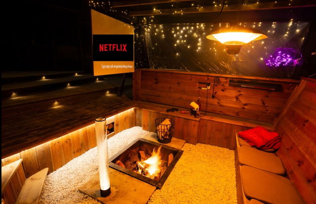 Gesta Attefall in Gesta - Photo 1