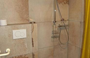 Landurlaub Wittmann - Foto 44