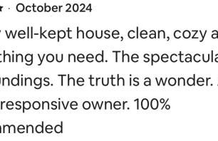 Loch Linnhe View house 17, Fort William - Foto 12