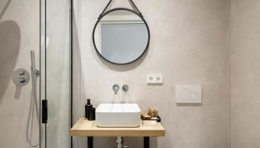 SOLOA LANDETXEA - Foto 4