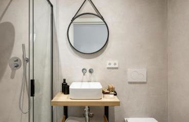 SOLOA LANDETXEA - Foto 4