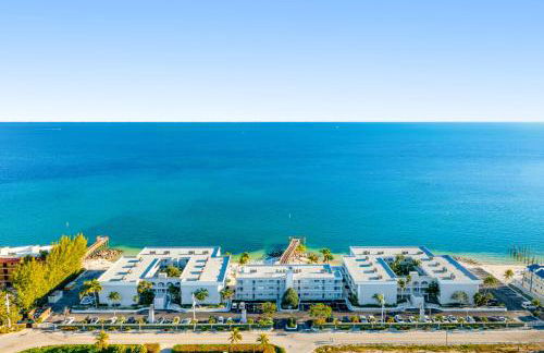 Casa Clara #105 - Foto 25