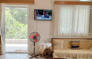 Lina's House Pramanta - Photo 11