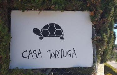 Caravana- Glamping Casa tortuga - Foto 41