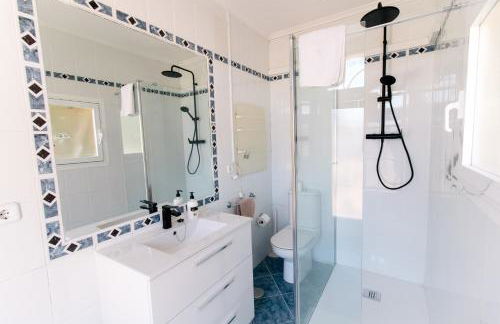 Villa Reyets 4 bed 3 bath Private Pool - Foto 25