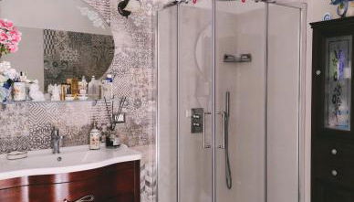 Il Vicoletto - Foto 4