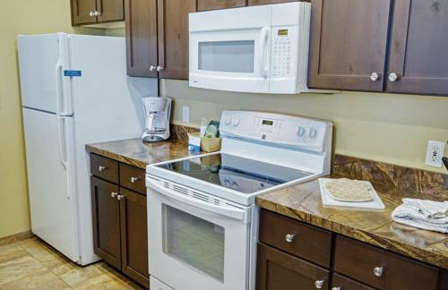 Worldmark Bison Ranch - 1BD Sleeps up to 4 - Foto 43