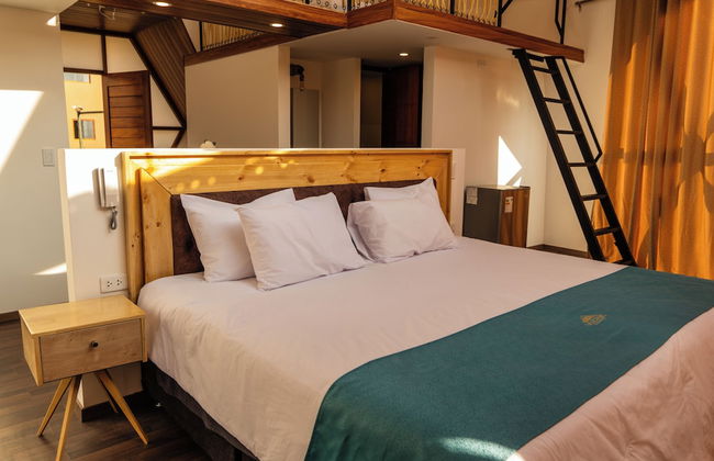 Memorable Sacred Experience - Foto 3