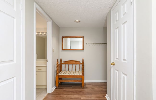 Wintergreen Condos - Foto 65