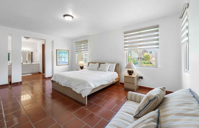 Paradise Villas & Vacations - Foto 41