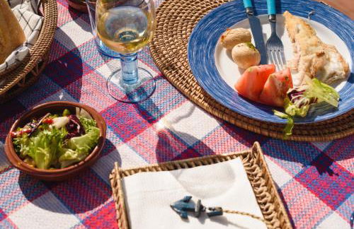 Delmar La Graciosa - Foto 29