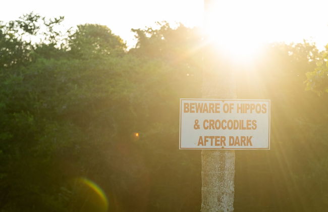 17 Manzini Holiday Resort - Foto 34