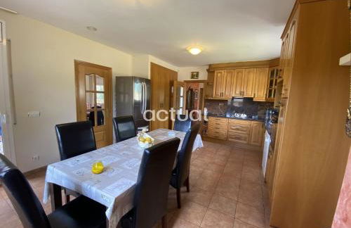 Casa Mas Palli, 4 - Foto 23