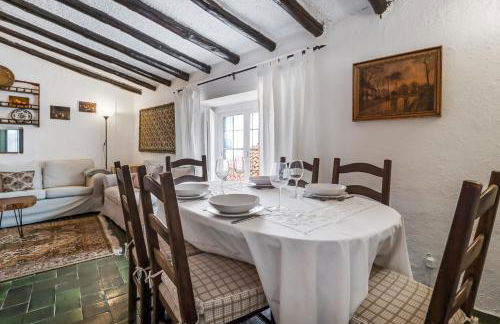 Casa do Mar - Golf Jamor - Foto 18