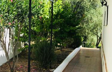 Jardin Andaluz Appart Alhambra - Foto 26