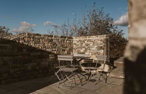 Cosy Cottage near Brimham Rocks Yorkshire Dales - Photo 13
