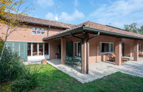 Holiday Home Cecilia by Interhome - Photo 1