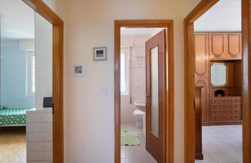 La Ca' Di Marì - Foto 17