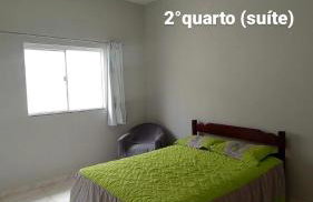 Casa em iguaba grande - Foto 8