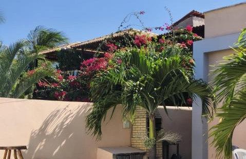 Casa Mar e Dunas - Foto 6