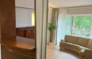 Villa Diana - Foto 27