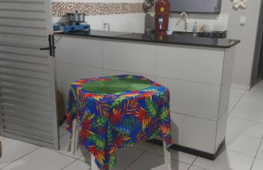 PequenAquarela perto da Lagoa Portinho e Praias - Foto 17