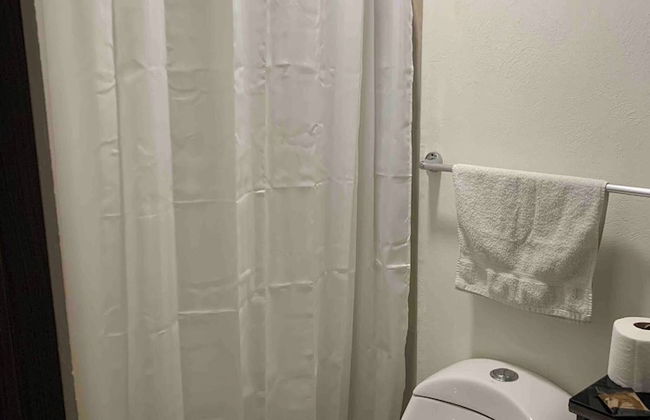 Montpellier 10 Min VW, Val'quirico, Finsa, Cholula - Foto 14