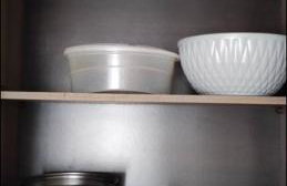 Casa com Varanda Gourmet - Foto 30