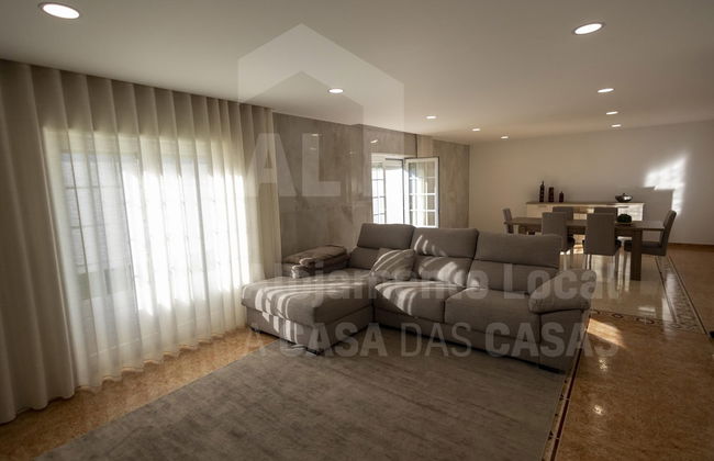 Moinho D Ouro Residence by Acasadascasas - Foto 11