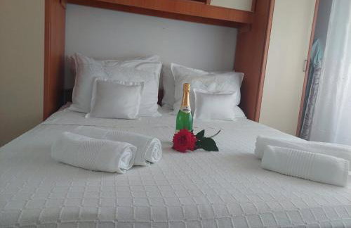 Old Town Split Apartment VJERA - Foto 4