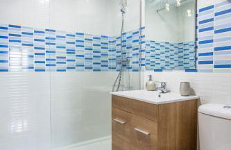 Versus Apartments near City of Arts 2 - Foto 18