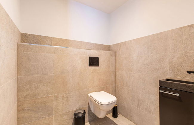 Luxurious Chalet in the Heart of Vanoise - Foto 64