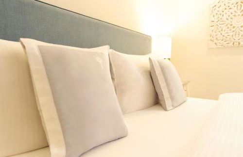 Donau Lodge Boardinghouse - Foto 66