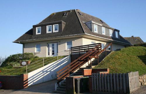 Hüs Auert Tharep, Wohnung 5 - Foto 5