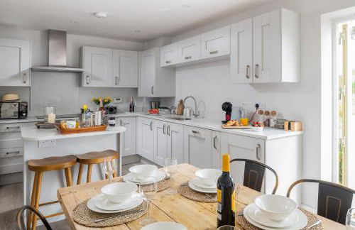 Rowan Cottage-Ebrington - Photo 12