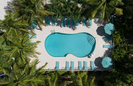 Coconut Bay Resort - Key Largo - Foto 9